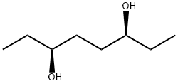 (3S,6S)-(+)-3,6-اکتاندیول