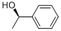 (R)-(+)-1-فنیل اتانول
