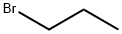1-بروموپروپان