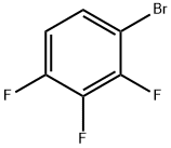 2،3،4-Trifluorobromobenzene