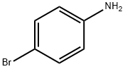 4-برومونیک