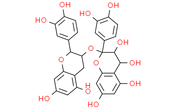 عصاره بلوبری