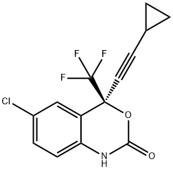 افاویرنز