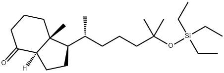 CD Eldecalcitol Intermediate
