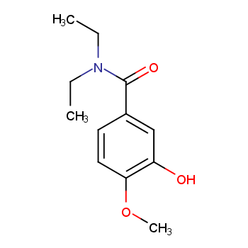 روغن اتیودیزه شده