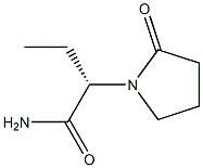 لوتیراستام