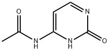 N4-استیل سیتوزین