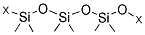 پلی دی متیل سیلوکسان