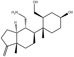 روزیپتور