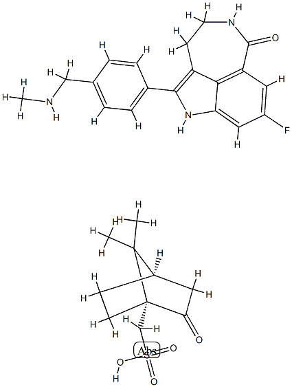 روکاپاریب