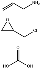 کربنات Sevelamer