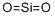 سیلیس