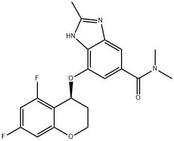 تگوپراسان